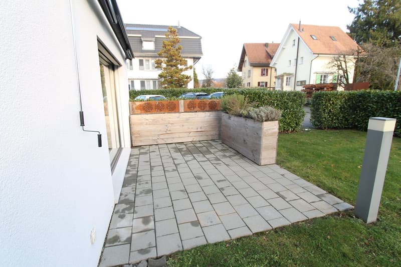 Gepflegtes Mehrfamilienhaus an Toplage (12)