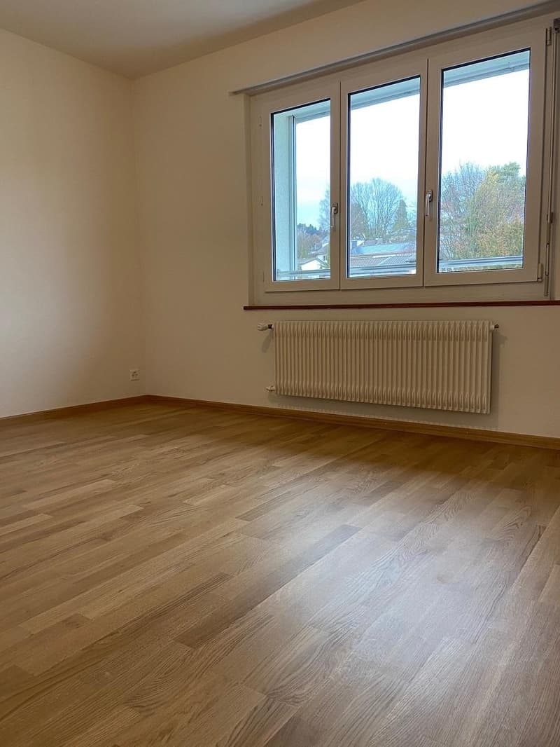 La tua nuova casa a Ittigen (3)