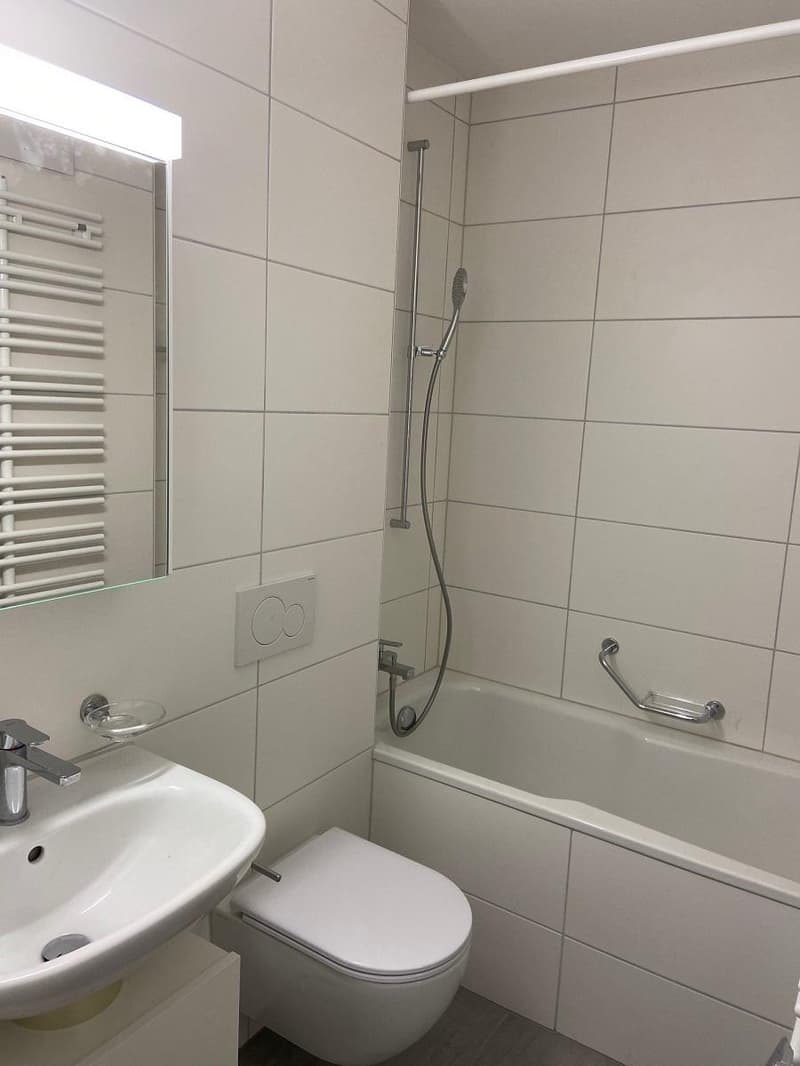 La tua nuova casa a Ittigen (6)