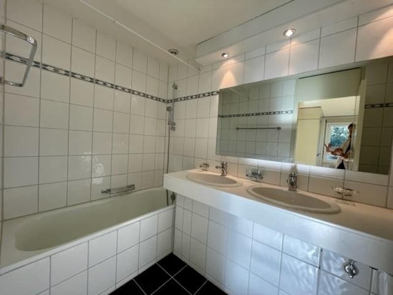 Large family apartment in Lyss (3)