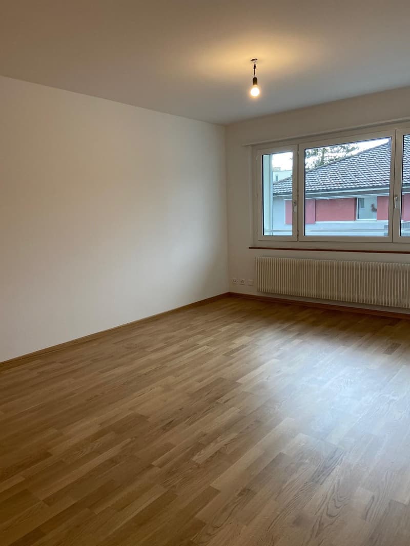 Vivre moderne, vivre détendu - Votre nouveau foyer à Ittigen (6)