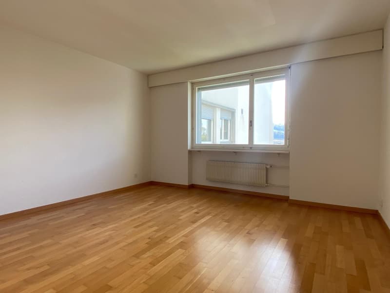 Appartamento di 3.5 locali a Muri vicino a Berna (6)