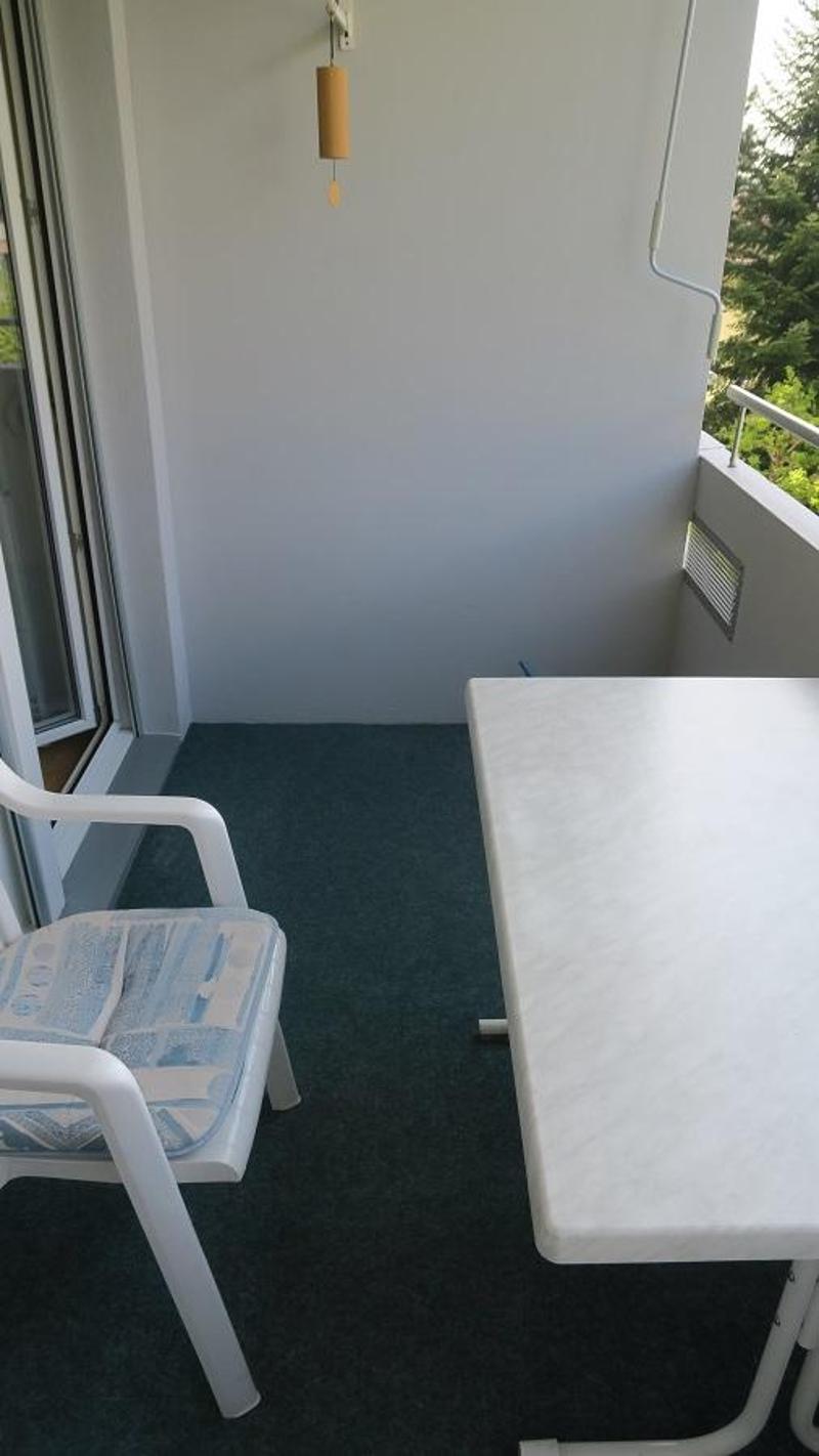 Appartement 2.5 pièces au cœur de Worb (3)