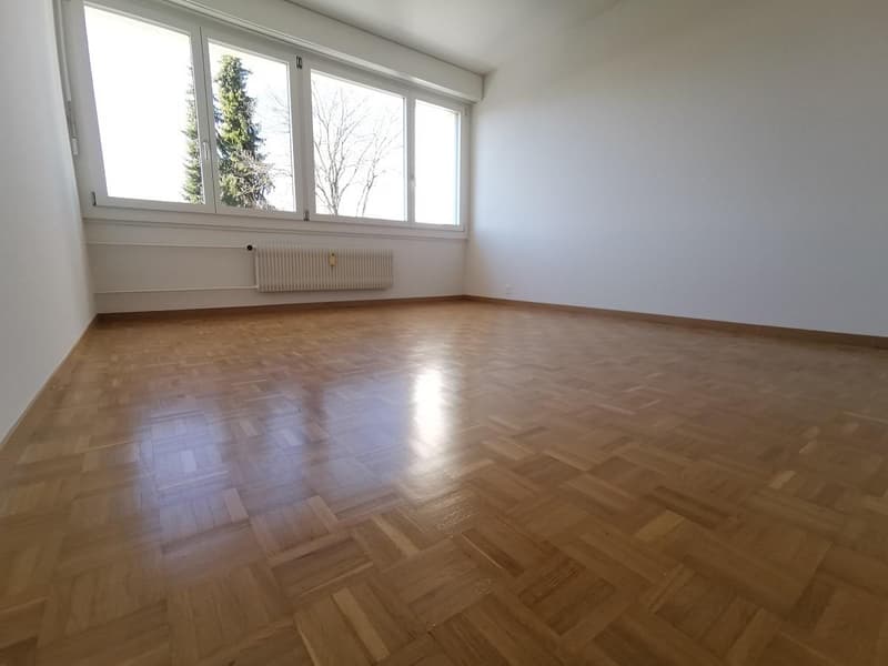 Appartement 2.5 pièces au cœur de Worb (9)