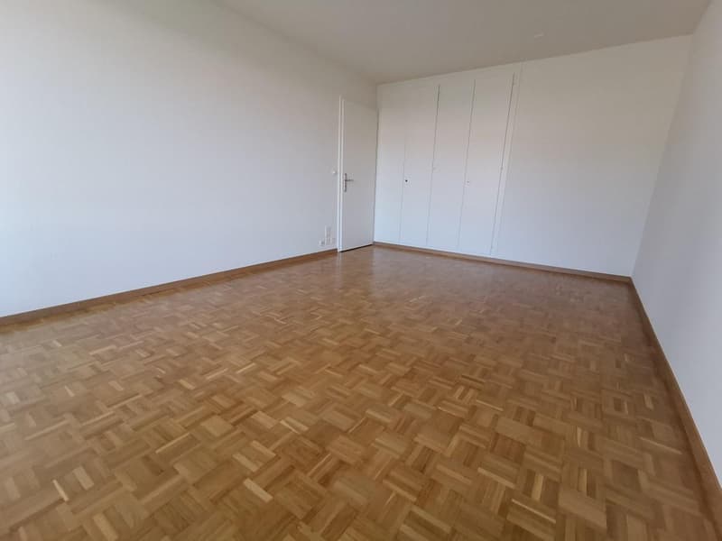 Appartement 2.5 pièces au cœur de Worb (7)