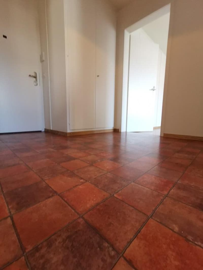 Appartement 2.5 pièces au cœur de Worb (6)