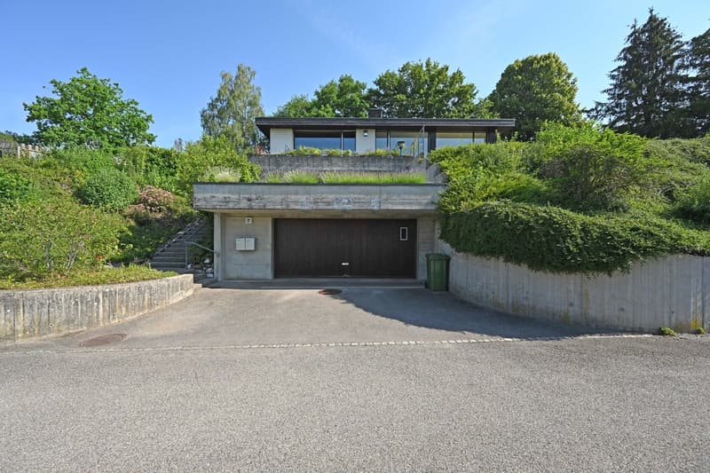 A home with a far-reaching view, privacy, and development potential (6)