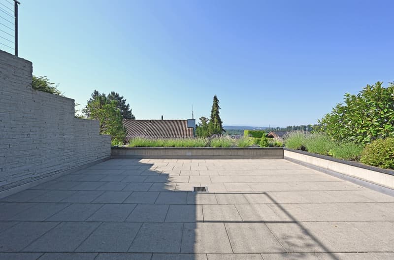 A home with a far-reaching view, privacy, and development potential (7)