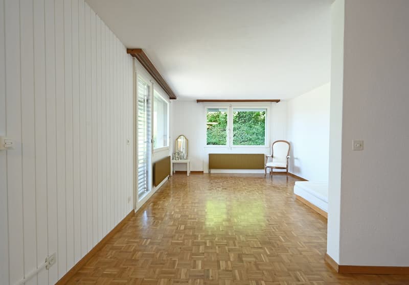 A home with a far-reaching view, privacy, and development potential (12)