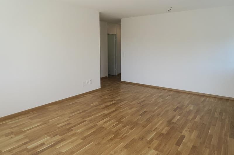 Ihr neues Zuhause an zentraler Lage in Lengnau! (4)