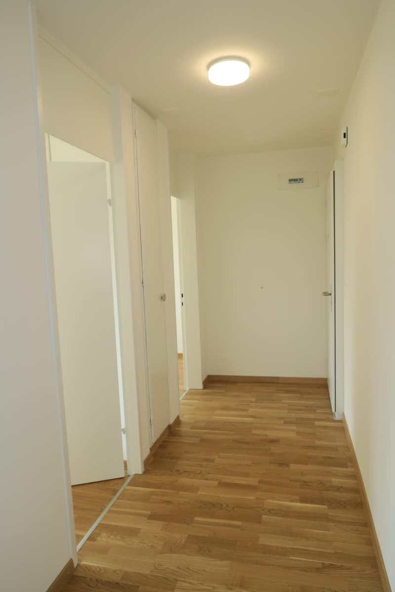 Ihr neues Zuhause an zentraler Lage in Lengnau! (5)