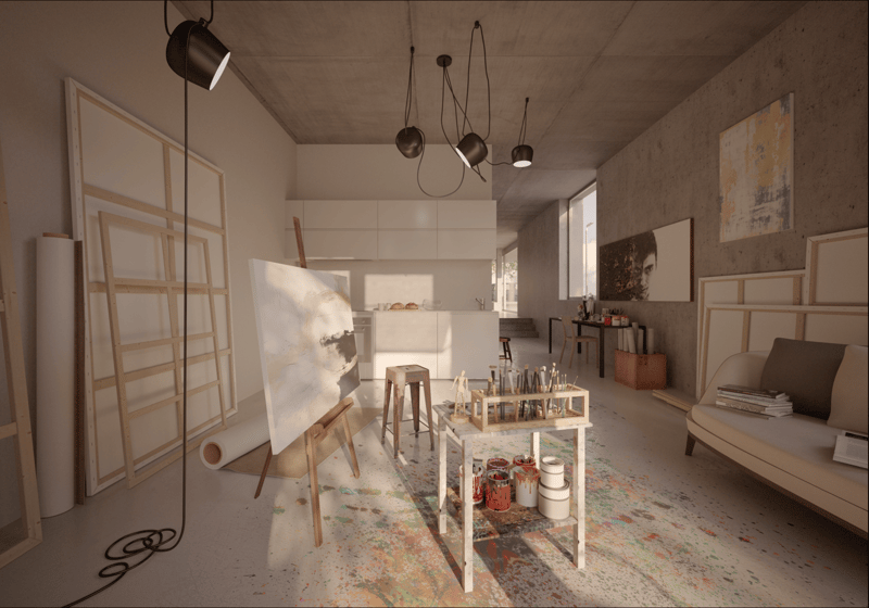Spazio per grandi idee (1)