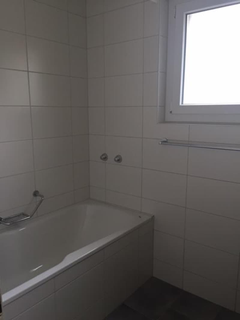 Wunderschöne 4.5-Zimmerwohnung in Boll (3)
