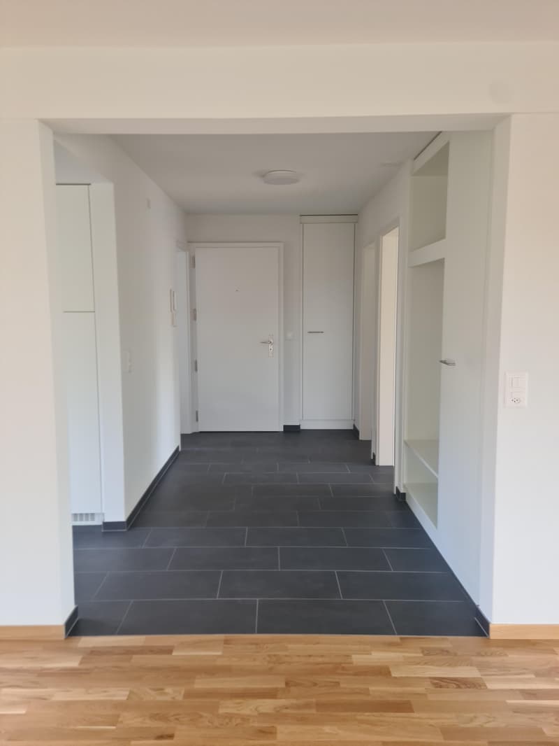 Sanierte 3.5-Zimmerwohnung im Hochparterre (4)