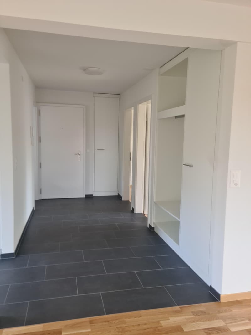 Sanierte 3.5-Zimmerwohnung im Hochparterre (5)
