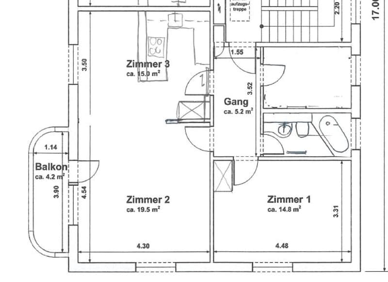 Modernes Zuhause in guter Lage (10)