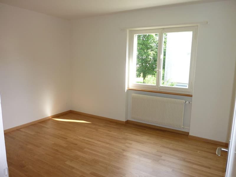 Modernes Zuhause in guter Lage (6)