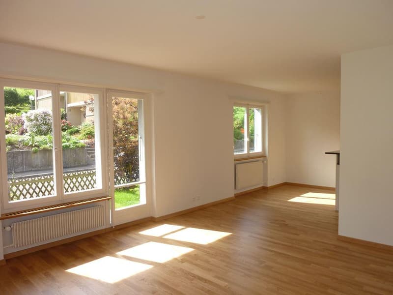 Modernes Zuhause in guter Lage (4)