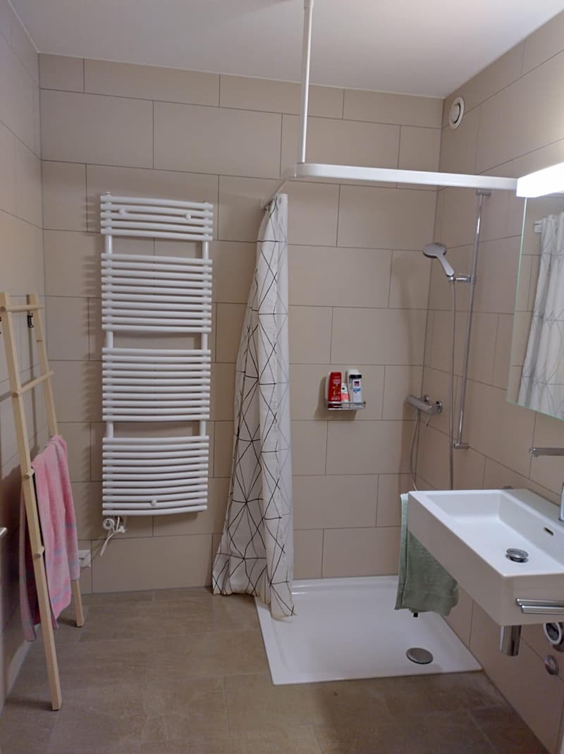 Modern wohnen an attraktiver Lage (7)