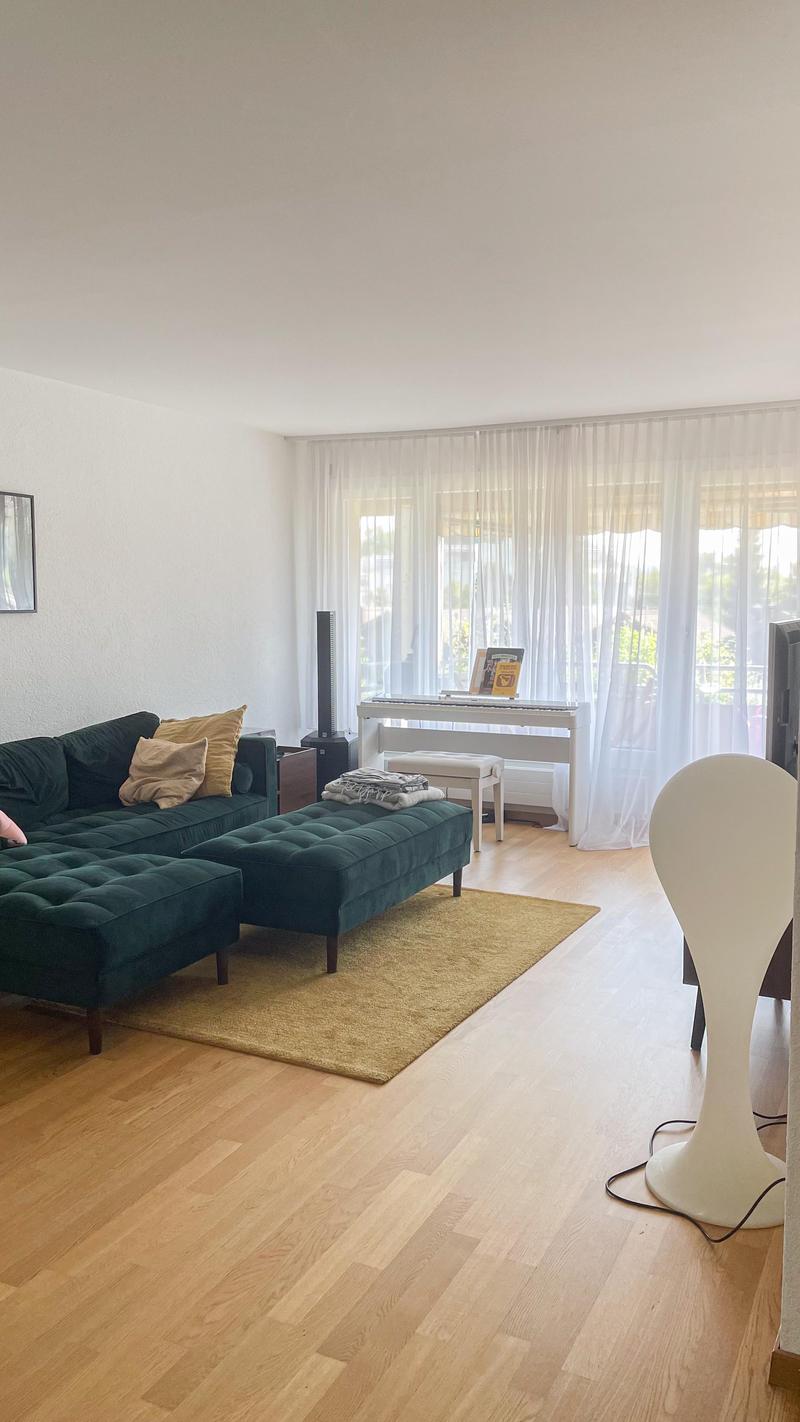 Einen Monat mietfrei attraktive 5.5-Zimmer-Duplexwohnung (5)