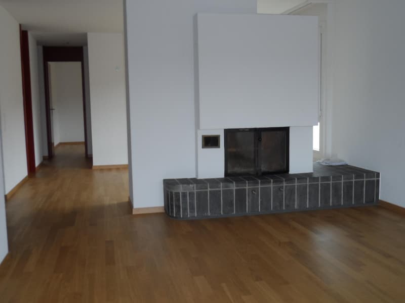 Einen Monat mietfrei attraktive 5.5-Zimmer-Duplexwohnung (4)