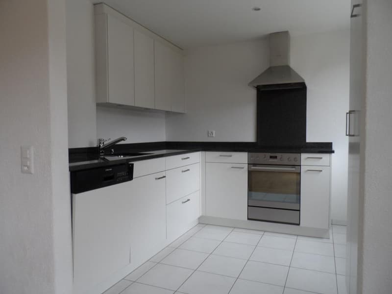 Einen Monat mietfrei attraktive 5.5-Zimmer-Duplexwohnung (2)