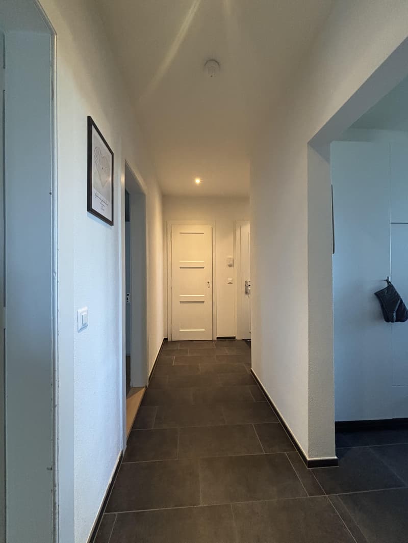 Helle Wohnung an guter Lage (7)