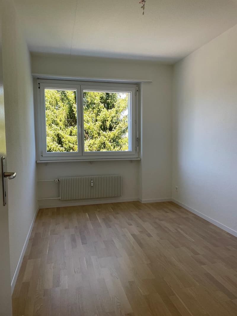 Zentrale Wohnung in Lyss! (6)