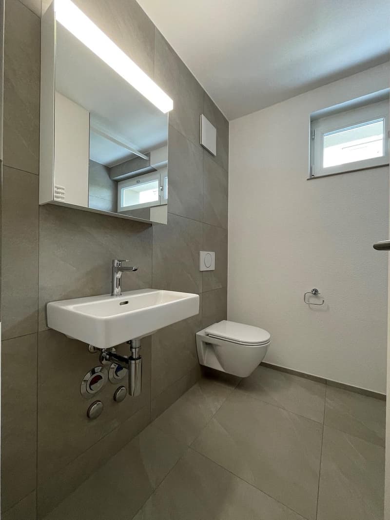Modern Wohnen in Köniz (7)
