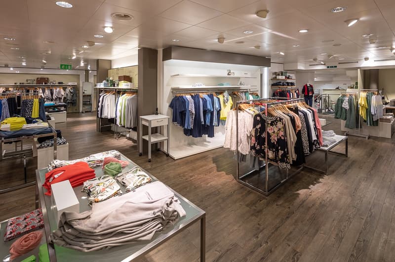 Attraktives Geschäftshaus an der beliebten Marktgasse in Thun (6)