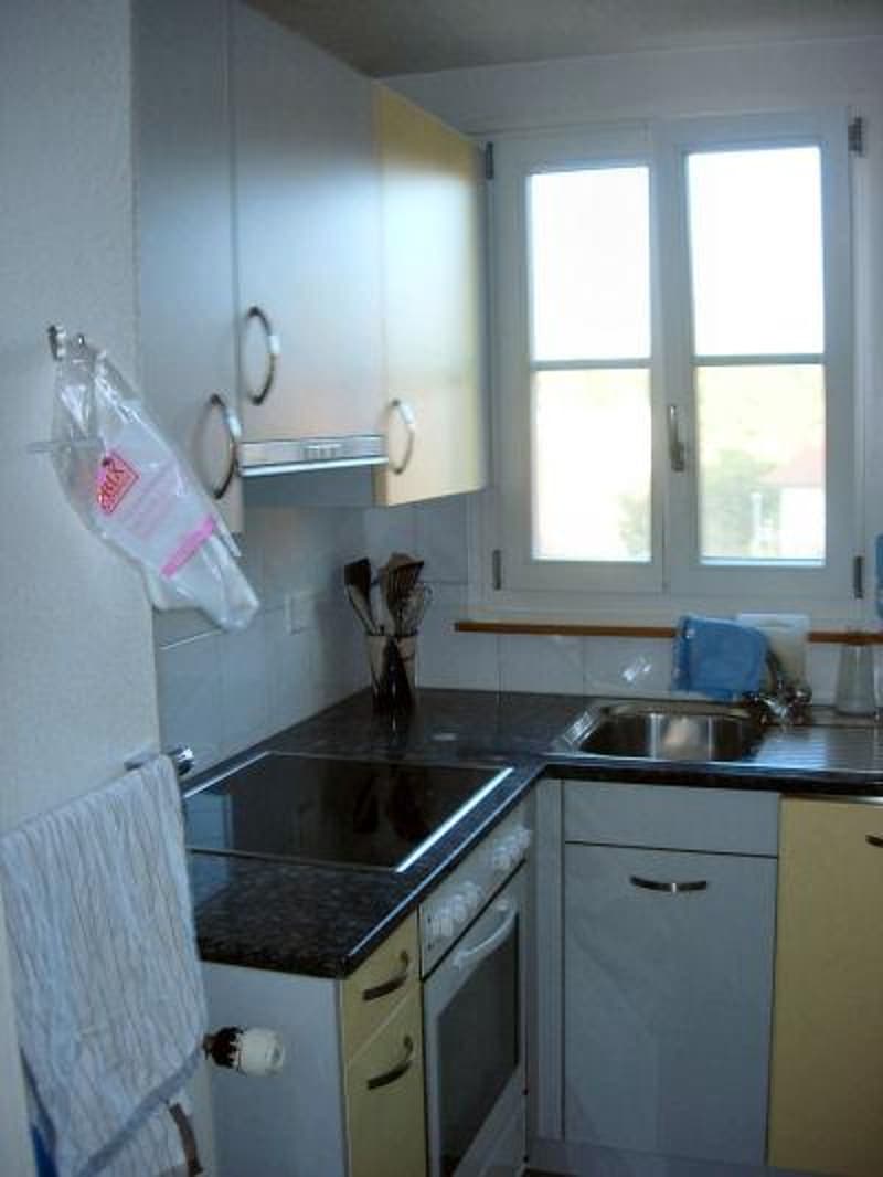 Ihre neue Dachwohnung nähe Eichholz! (5)