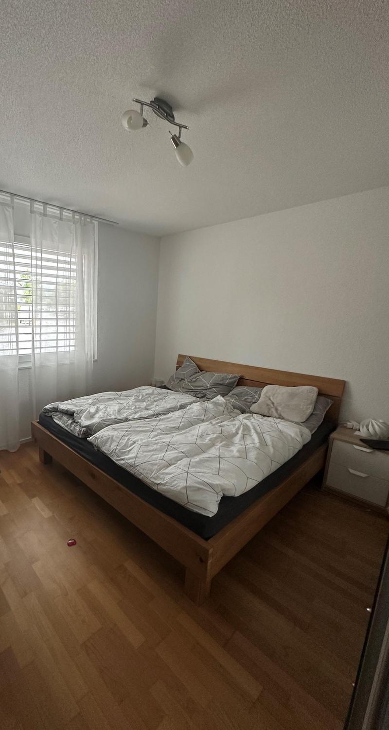 helle Gartenwohnung in familienfreundlichem Quartier (5)