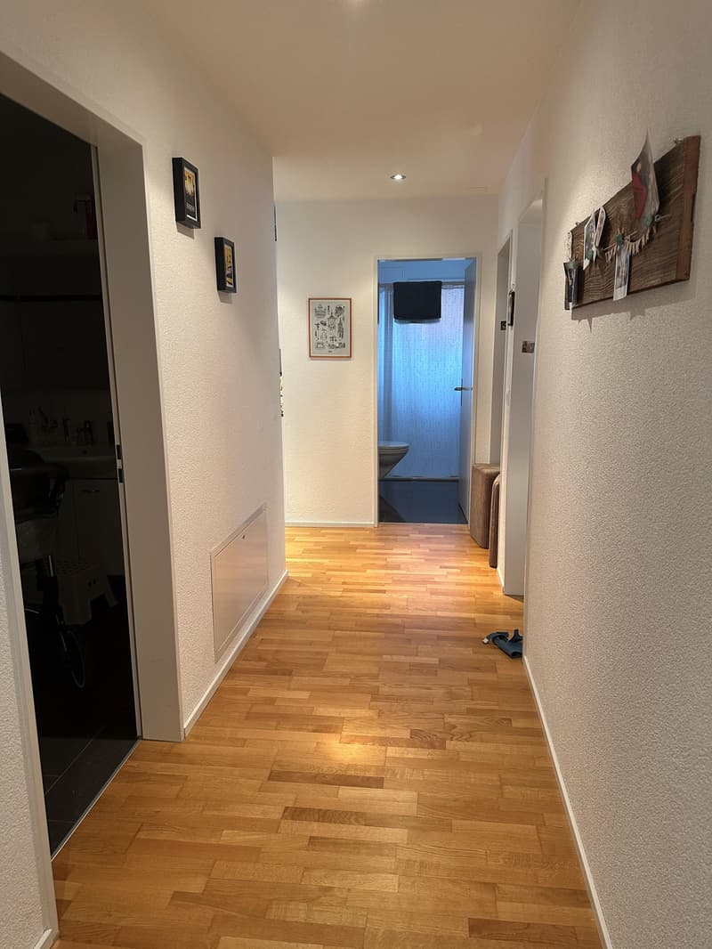 helle Gartenwohnung in familienfreundlichem Quartier (8)