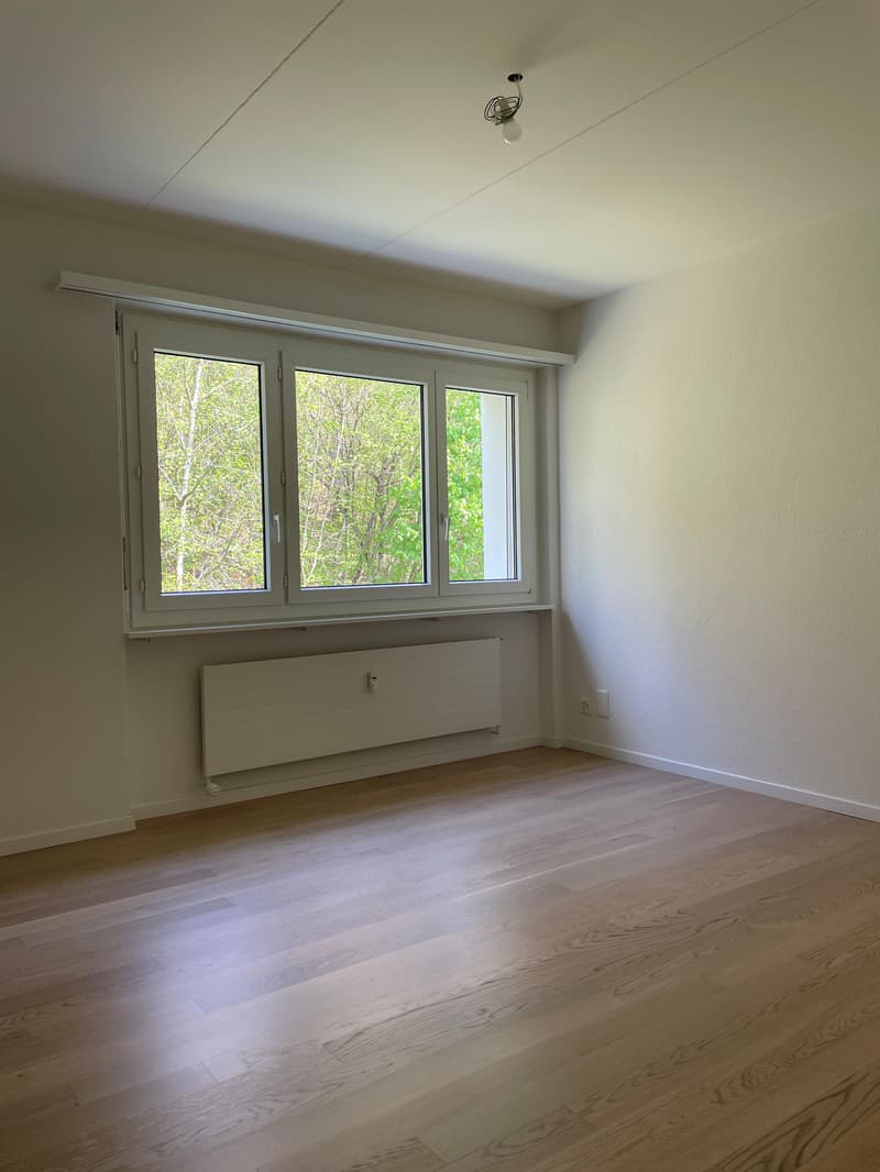 Wohnen mit Panoramablick über Heimberg! (6)