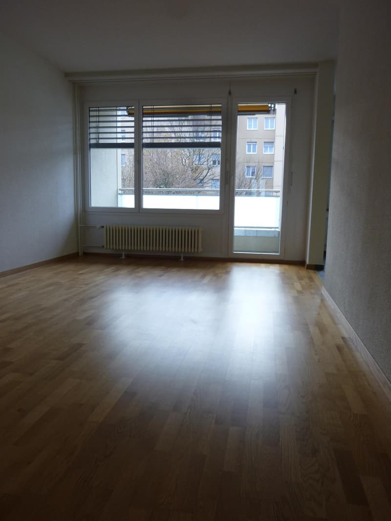 4.5 Zimmerwohnung in Ostermundigen (5)