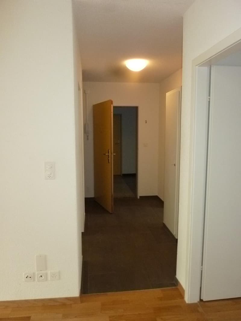4.5 Zimmerwohnung in Ostermundigen (6)