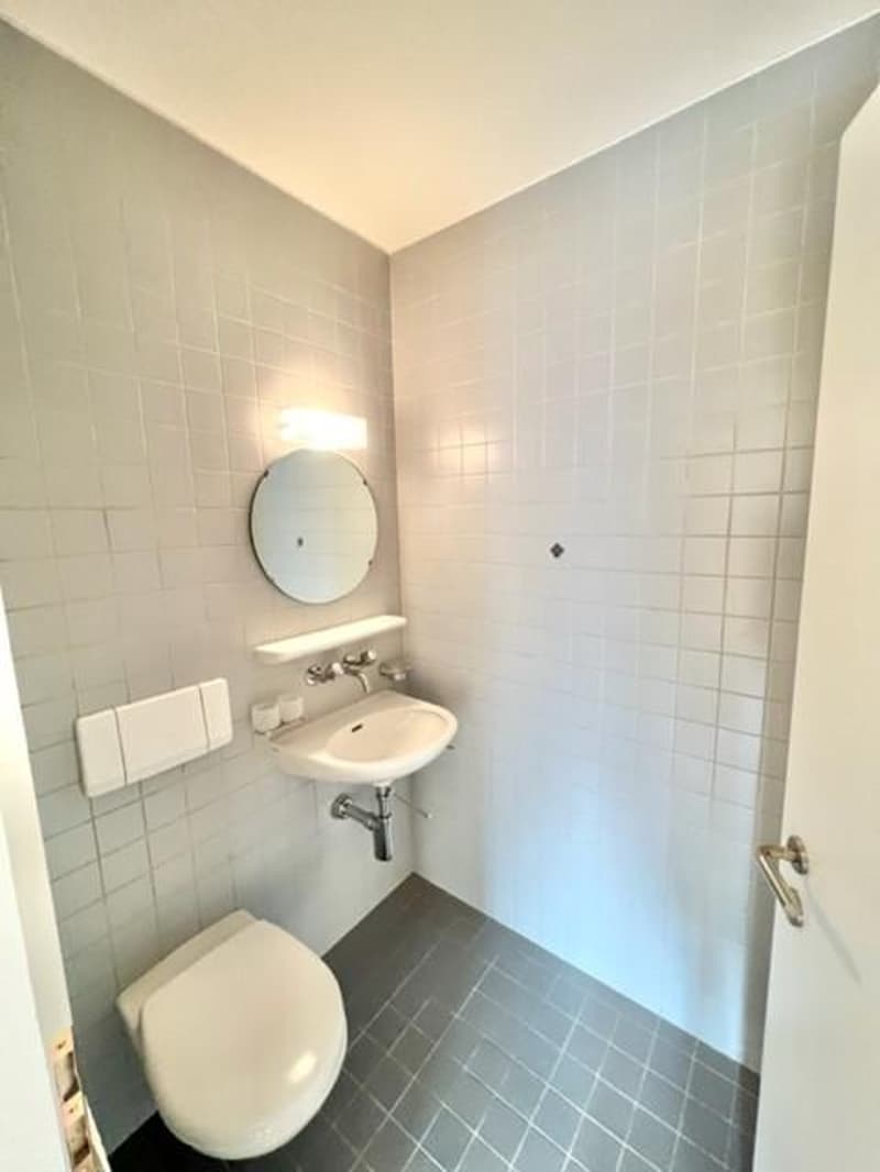 gemütliches Zuhause in Stadtnähe (3)