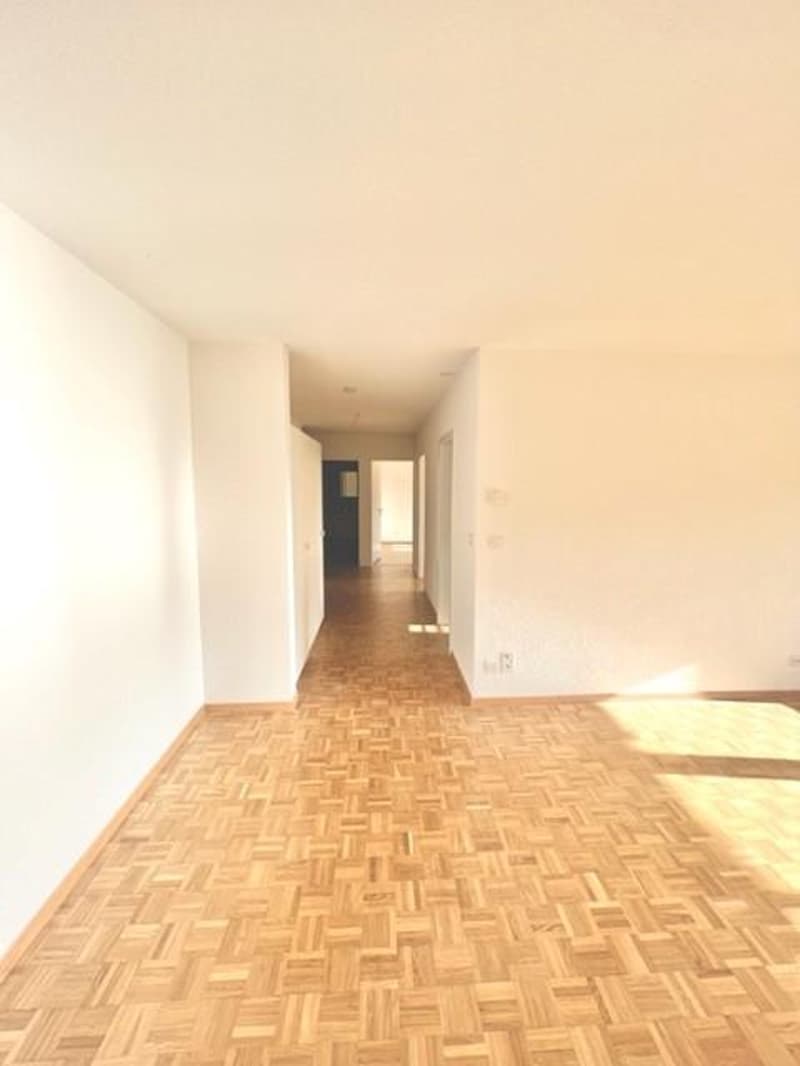gemütliches Zuhause in Stadtnähe (6)