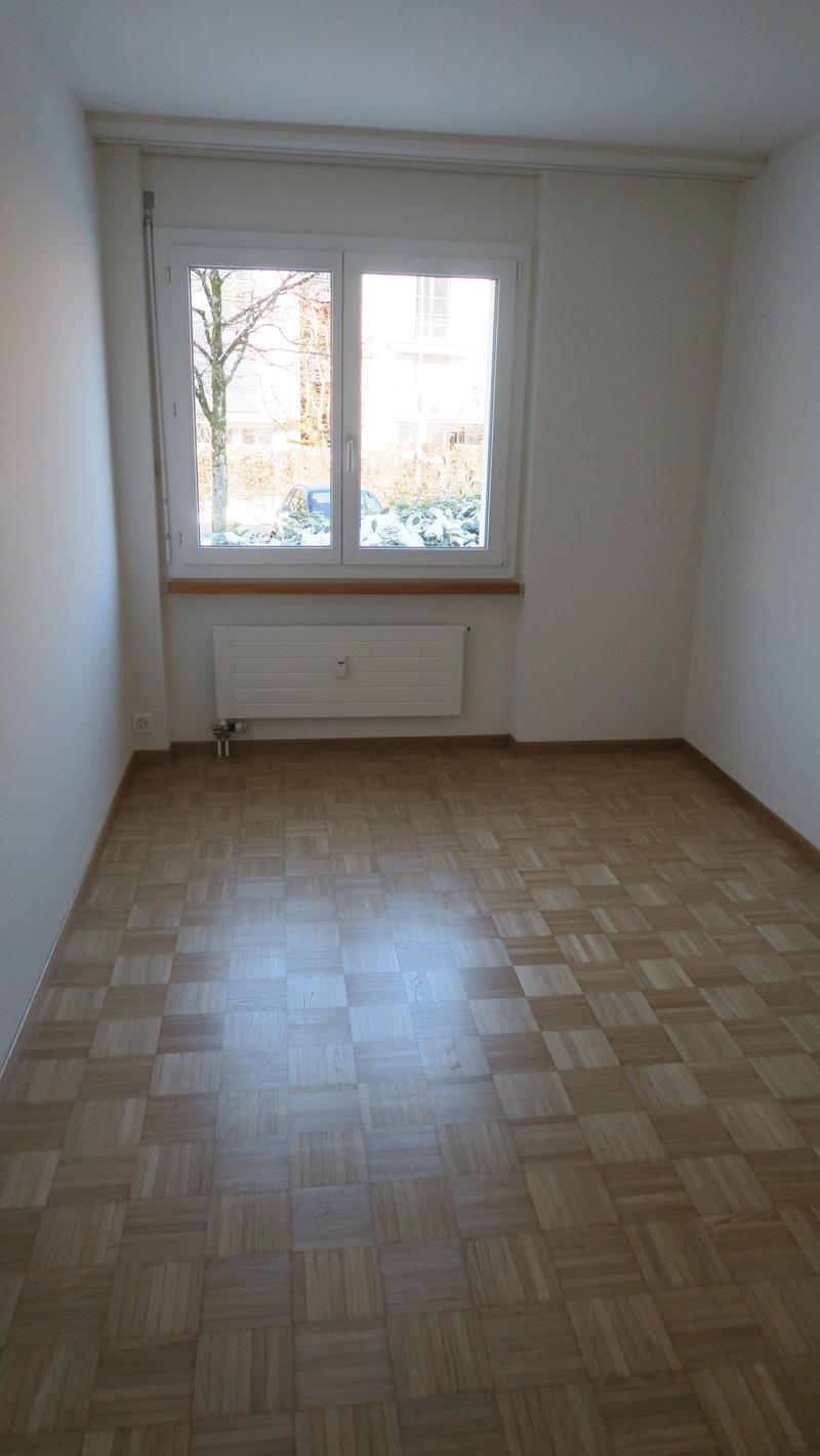 Charmante Wohnung in der Nähe vom Rosengarten (7)