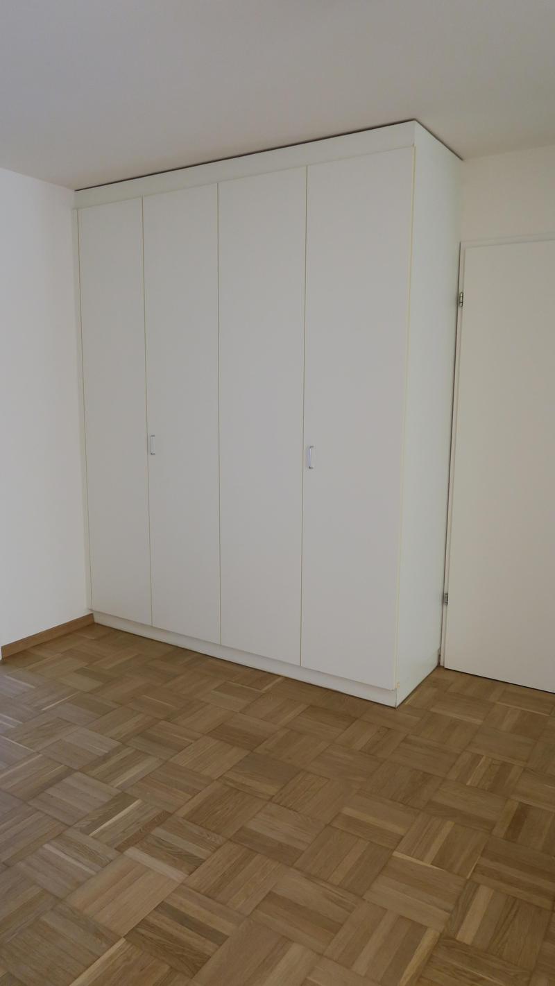 Charmante Wohnung in der Nähe vom Rosengarten (8)