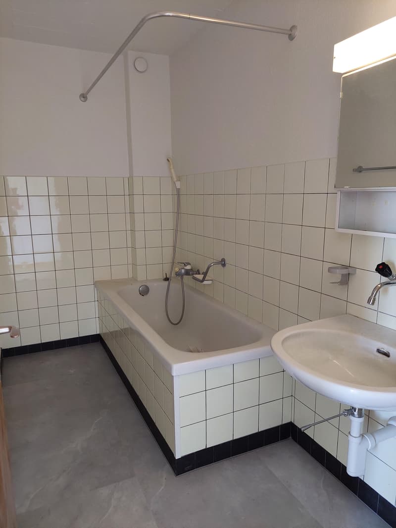 Gemütlich Wohnen in Ortschwaben (9)