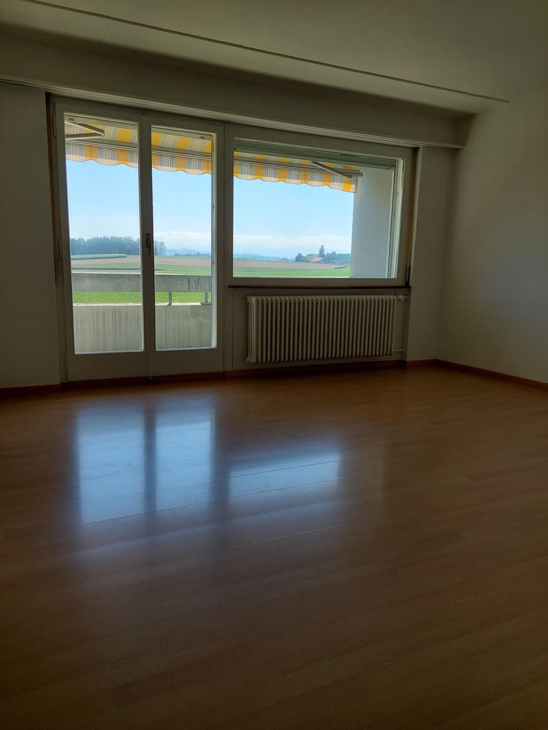 Gemütlich Wohnen in Ortschwaben (7)