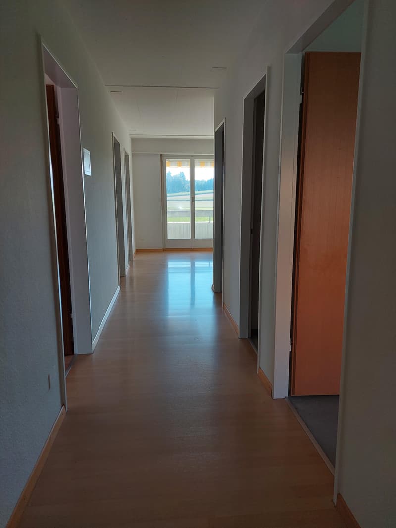 Gemütlich Wohnen in Ortschwaben (8)