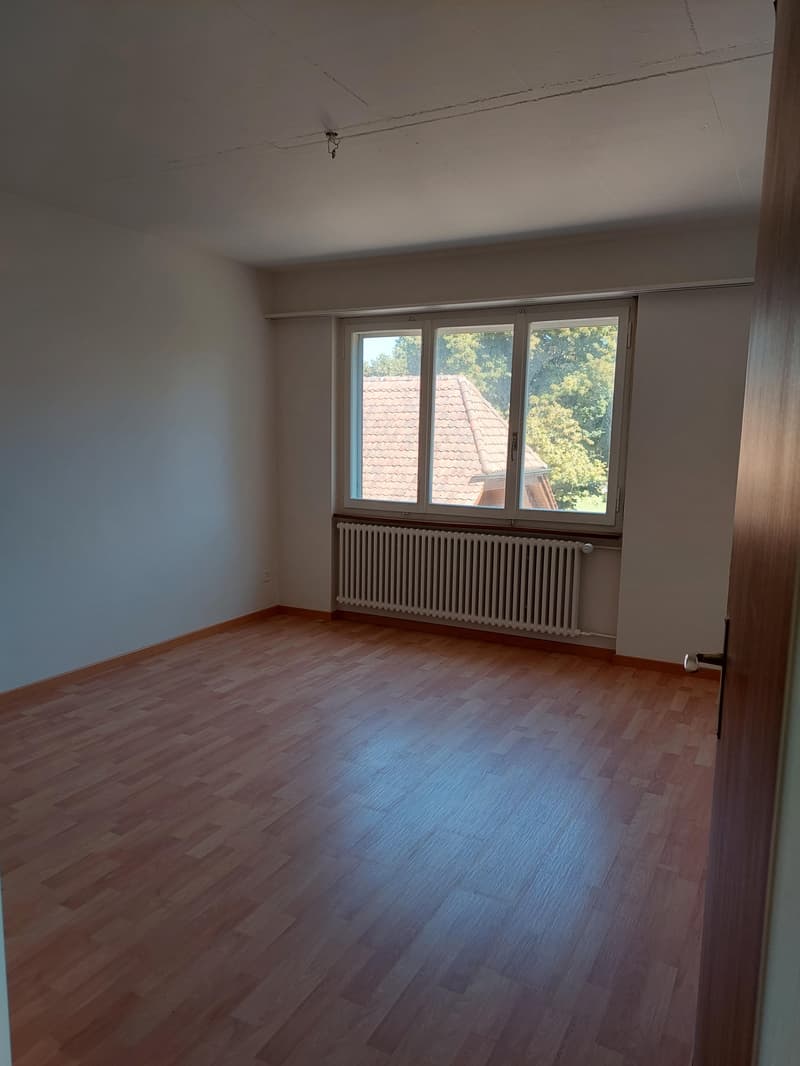 Gemütlich Wohnen in Ortschwaben (4)