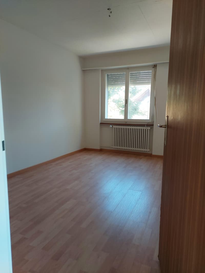 Gemütlich Wohnen in Ortschwaben (5)