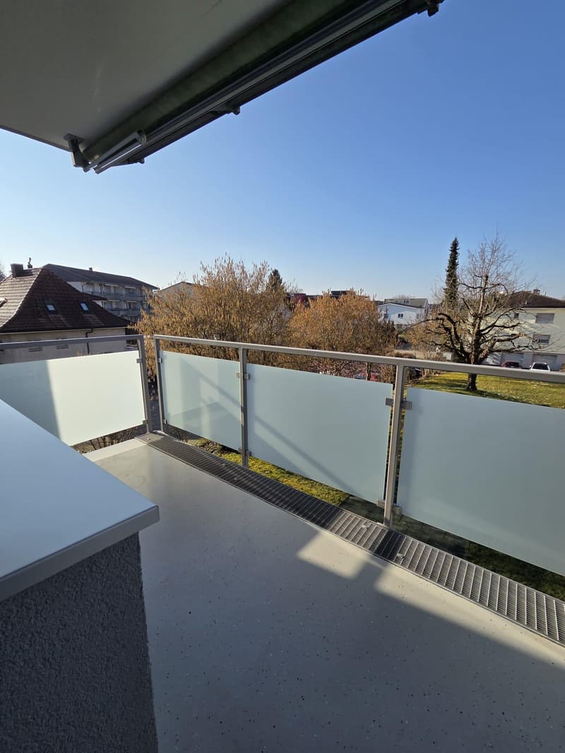 Ihr neues Zuhause in Lyss! (10)