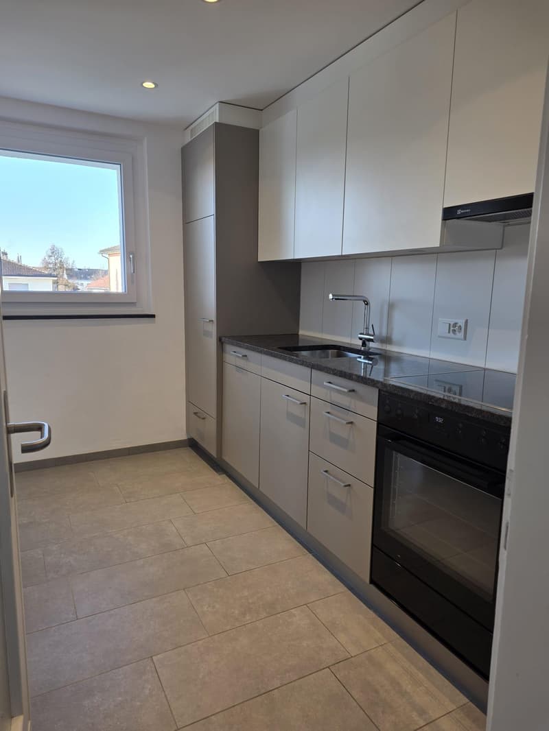 Ihr neues Zuhause in Lyss! (6)