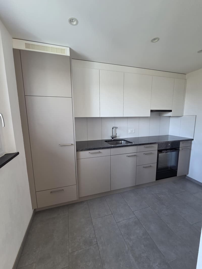 Ihr neues Zuhause in Lyss! (5)