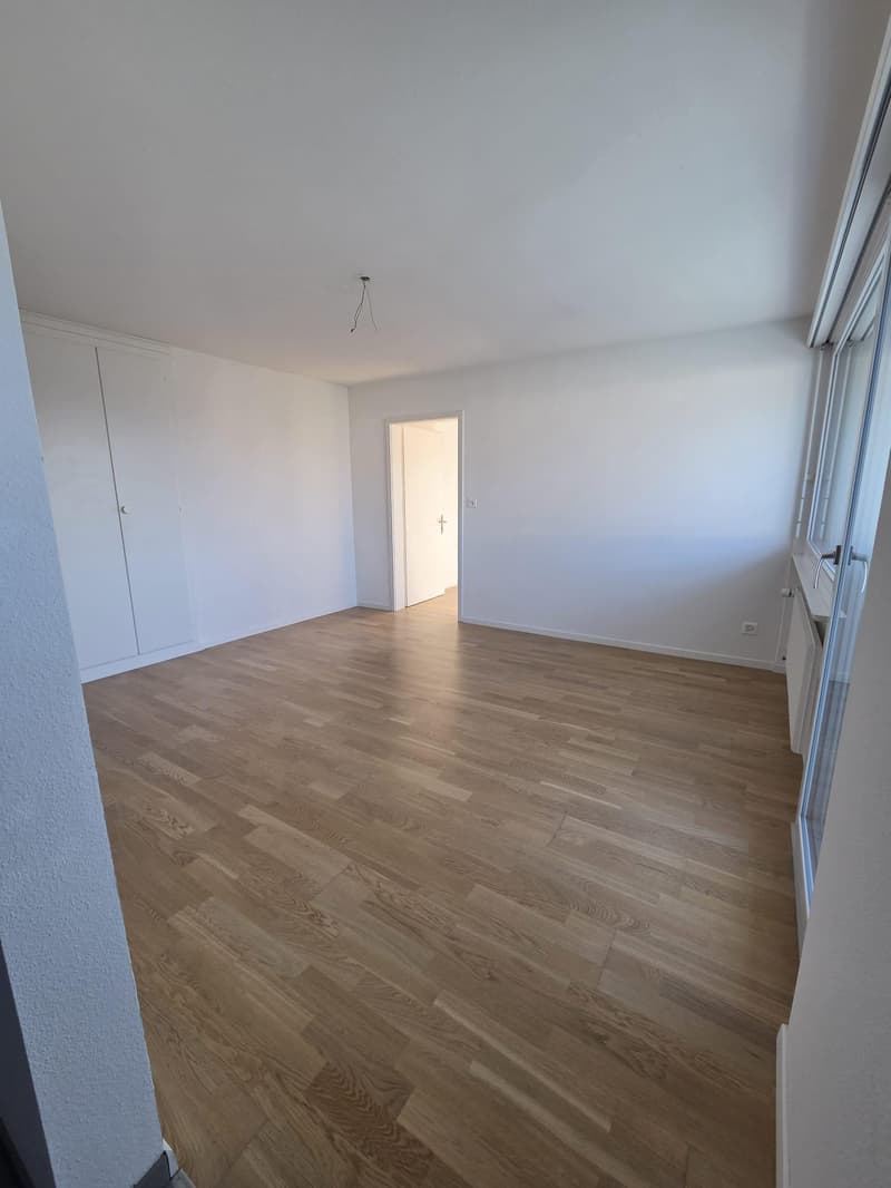 Ihr neues Zuhause in Lyss! (3)