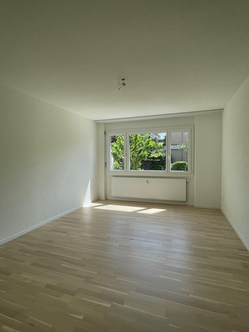 Ihr neues Zuhause in Lyss (5)